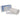 Kerlix Fluff Bandage Roll, 3-4/10 Inch x 3-6/10 Yard, Six-Ply, Case of 96
