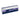 Purple Nitrile Max Extended Cuff Length Exam Glove, Large, Case of 8 boxes (400 total)