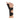 Ossur Thumb Splint, One Size Fits Most, view 2