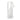Colonial Bag Heavy Duty Trash Bag, Clear, 15-gallon Bag, Case, view 2