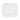 Mepore Adhesive Dressing, 3 x 8 Inch, Case of 6 boxes (180 total), view 2