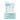 Tranquility® Essential Heavy Incontinence Brief, Extra Small — Mfr # 2743, view 2
