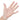 Halyard Exam Vnyl Medium N/s Glove — Mfr #50032, view 2