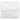 McKesson Fluff Bandage Roll, 2.5 Inch x 3 Yard, Six-Ply, Case of 8 bags (96 total)