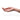 GOJO Purell Hand 2OZ Sanitizer — Mfr #9605-24, view 3