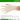 McKesson Confiderm® Latex Exam Glove, Large, Ivory — Mfr # 14-318, view 4