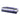 Halyard Exam Nitrile Medium N/s Extcfchemo Glove — Mfr #50602, view 5