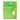 Comfort Cloth Tan Adhesive Strip, 1 x 3 Inch, Case of 12 boxes (1,200 total), view 5
