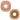 FlexTend™ Ostomy Barrier With Up to 1.5 Inch Stoma Opening — Mfr # 15803