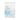 McKesson Oil Emulsion Impregnated Dressing, 3 x 8 Inch — Mfr # 61-77042, view 4