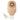 Premier™ Flextend™ 1-Piece Transparent Colostomy Pouch, Pre-cut to Fit 32 mm — Mfr # 8638, view 2