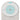 SenSura® Mio High Output 1-Piece Transparent Ostomy Pouch, 10 – 70 mm Stomas — Mfr # 18665, view 2