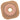 New Image™ Convex FlexWear Skin Barrier, Pre-cut to fit 22mm Stomas — Mfr # 14503, view 2
