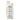 Reason Strawberry Premium Nutritional Drink, 11-ounce carton, Case of 12, view 4
