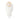 Flextend™ One-Piece Opaque Rectal Collection Pouch with SoftFlex, 12-Inch Length — Mfr # 9821, view 4