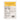 Real Food Blends Salmon, Oats & Squash Puree for Tube Feeding, 9.4-ounce pouch, Case of 12, view 2