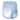 Medline Youth Underwear, Small — Mfr # MSC23001A, view 2