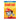 Kenvue Brands LLC Band-Aid® Kid Design (Paw Patrol) Adhesive Strip, Assorted Sizes — Mfr # 111658900