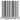 Novasource Renal Ready to Hang Tube Feeding Formula, 33.8 oz. Bag, Case of 6, view 3