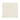 Melgisorb Plus Alginate Dressing, 4 x 4 inch, Case of 10 boxes (100 total)