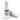 Esenta Sting Free Skin Barrier Pump Spray, Silicone Blend, 28 mL, Case of 12