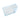 McKesson Classic Plus Light Absorbency Underpads, 17 x 24 Inch, Case of 300, view 2
