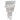 ConvaTec® Visi-Flow® Ostomy Irrigation Sleeve — Mfr # 401912