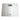 Health O Meter® Floor Scale — Mfr # 894KLT, view 3