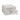 Bard UltraFlex® Male External Catheter, Intermediate — Mfr # 33103