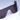 Rollens Post Mydriatic Wraps — Mfr # ROLLENS