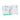 McKesson Baby Diapers, Size 3 for Babies weighing 16 – 28 lbs. — Mfr # BD-SZ3, view 6