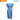 McKesson SMS Fluid Resistant Exam Gown, Extra Large — Mfr # 16-EGWTB6-XL