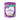 Similac Alimentum Infant Formula, 12.1-ounce can, Case of 6