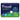 Prevail® Maximum Incontinence Brief, Extra Small (Youth) — Mfr # PV-015