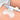 Cath-Secure Plus® Catheter Tube Holder — Mfr # 5445-6, view 5