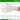 McKesson Confiderm Latex Exam Glove, Extra Small, Ivory, Case of 10 boxes (1,000 total), view 4