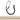 W.A. Baum Sprague - Rappaport Stethoscope, view 4