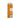 Boost Kid Essentials Balanced Nutritional Drink, Chocolate, 8-ounce Carton, Case of 24, view 3