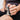 Kanjo Pain Relief Gua Sha Myofascial Tool, Case of 30, view 8
