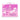 SPC™ Super Absorbent Liner, 4 x 11 Inch — Mfr # SPC82190