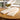 McKesson Armboard Pads — Mfr # 136-33080, view 7