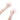McKesson Vinyl Exam Glove, Large, Clear — Mfr # 14-138, view 7