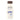 Aveeno Stress Relief Body Wash Lavender, 18-ounce Bottle
