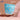 Huggies® Little Swimmers® Swim Diaper, Large — Mfr # 18345, view 6