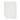 McKesson Exam Cape, White, 21 x 30 Inch — Mfr # 18-856, view 3