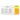 Smith & Nephew Primapore Adhesive Dressing, 10 x 20 Centimeter — Mfr # 66000319, view 3