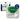 Abena® Premium Pants L3 Incontinence Brief, Large — Mfr # 1000021327, view 2