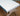 Graham Medical Extra Wide Smooth Table Paper, 27 x 270 Inch, White, Case of 12