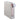 3M Synthetic Cast Stockinette, 2 Inch x 25 Yard, Case
