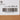 McKesson Disposable Bed Pillow, Medium Loft — Mfr # 41-2026-M, view 4